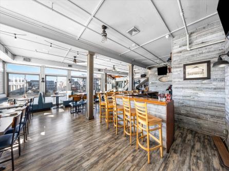 314 42nd, Sea Isle City, NJ, 08243 Aditional Picture