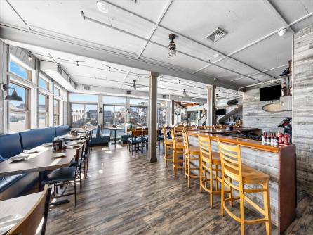 314 42nd, Sea Isle City, NJ, 08243 Aditional Picture