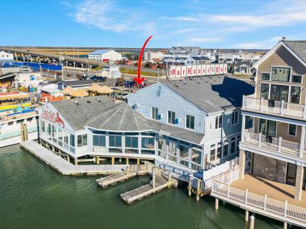 314 42nd, Sea Isle City, NJ, 08243 Aditional Picture