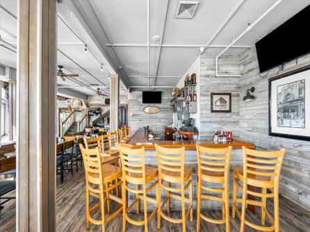 314 42nd, Sea Isle City, NJ, 08243 Aditional Picture