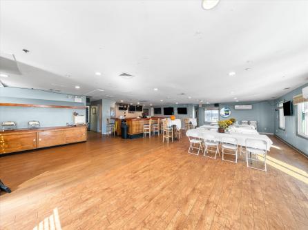 314 42nd, Sea Isle City, NJ, 08243 Aditional Picture