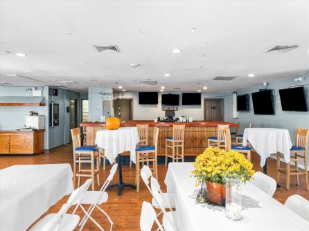 314 42nd, Sea Isle City, NJ, 08243 Aditional Picture