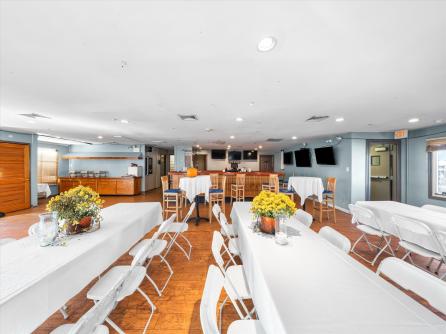 314 42nd, Sea Isle City, NJ, 08243 Aditional Picture