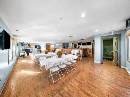 314 42nd, Sea Isle City, NJ, 08243 Aditional Picture