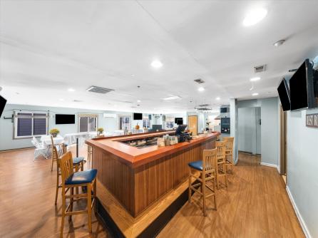 314 42nd, Sea Isle City, NJ, 08243 Aditional Picture