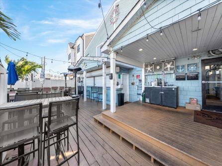 314 42nd, Sea Isle City, NJ, 08243 Aditional Picture
