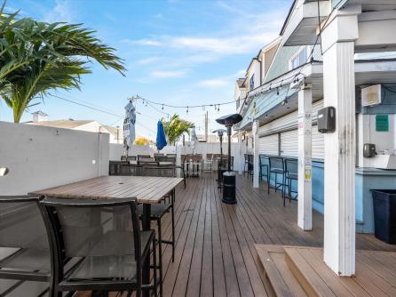 314 42nd, Sea Isle City, NJ, 08243 Aditional Picture