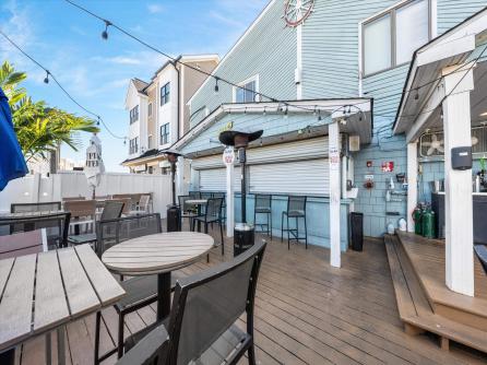 314 42nd, Sea Isle City, NJ, 08243 Aditional Picture