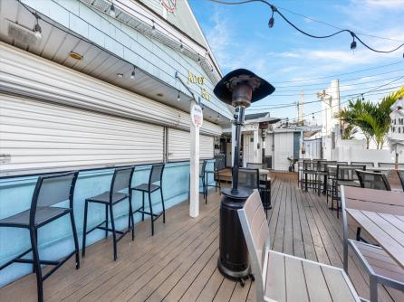 314 42nd, Sea Isle City, NJ, 08243 Aditional Picture