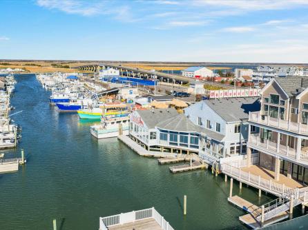 314 42nd, Sea Isle City, NJ, 08243 Aditional Picture