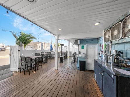 314 42nd, Sea Isle City, NJ, 08243 Aditional Picture