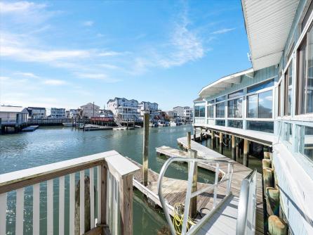 314 42nd, Sea Isle City, NJ, 08243 Aditional Picture