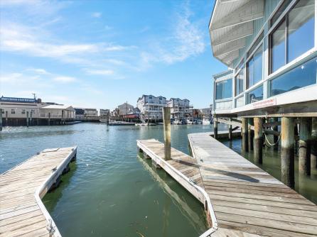 314 42nd, Sea Isle City, NJ, 08243 Aditional Picture