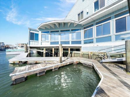 314 42nd, Sea Isle City, NJ, 08243 Aditional Picture