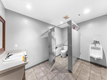 314 42nd, Sea Isle City, NJ, 08243 Aditional Picture