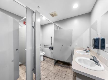 314 42nd, Sea Isle City, NJ, 08243 Aditional Picture