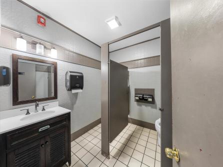 314 42nd, Sea Isle City, NJ, 08243 Aditional Picture