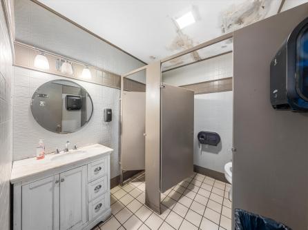 314 42nd, Sea Isle City, NJ, 08243 Aditional Picture