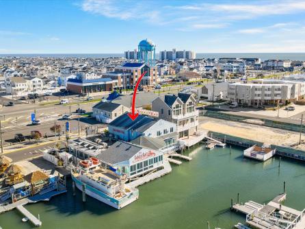 314 42nd, Sea Isle City, NJ, 08243 Aditional Picture