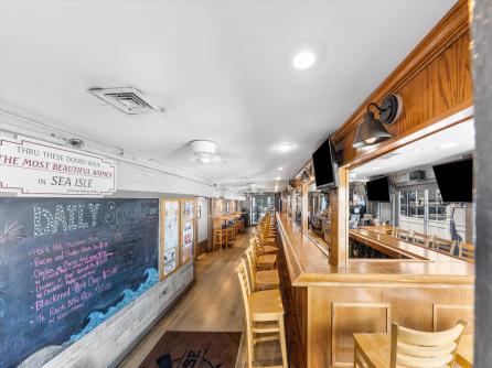 314 42nd, Sea Isle City, NJ, 08243 Aditional Picture