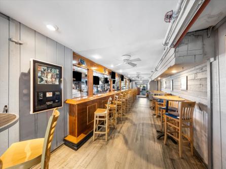 314 42nd, Sea Isle City, NJ, 08243 Aditional Picture