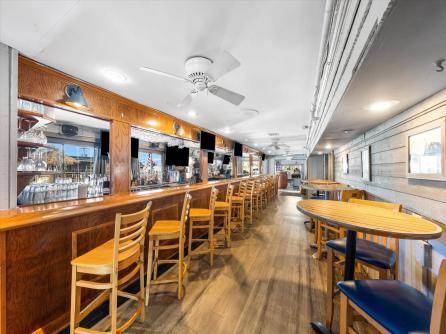 314 42nd, Sea Isle City, NJ, 08243 Aditional Picture