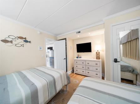 7888 Dune, Avalon, NJ, 08202 Aditional Picture