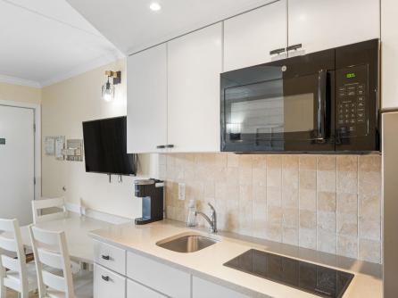 7888 Dune, Avalon, NJ, 08202 Aditional Picture