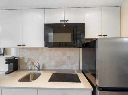 7888 Dune, Avalon, NJ, 08202 Aditional Picture