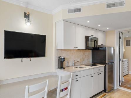 7888 Dune, Avalon, NJ, 08202 Aditional Picture