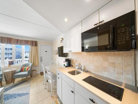 7888 Dune, Avalon, NJ, 08202 Aditional Picture