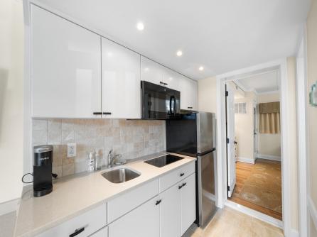 7888 Dune, Avalon, NJ, 08202 Aditional Picture