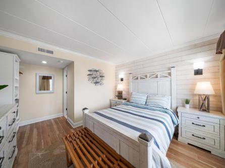 7888 Dune, Avalon, NJ, 08202 Aditional Picture