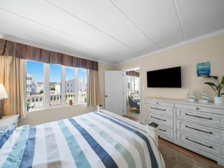 7888 Dune, Avalon, NJ, 08202 Aditional Picture