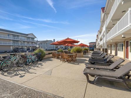 7888 Dune, Avalon, NJ, 08202 Aditional Picture