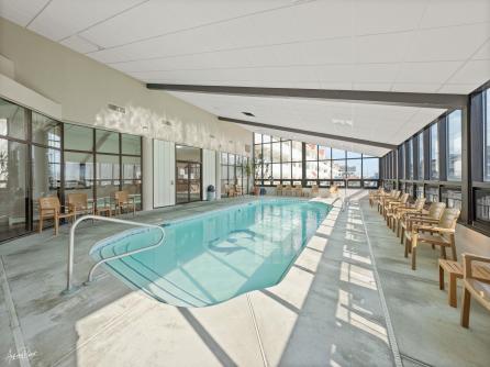 7888 Dune, Avalon, NJ, 08202 Aditional Picture