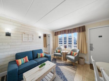 7888 Dune, Avalon, NJ, 08202 Aditional Picture