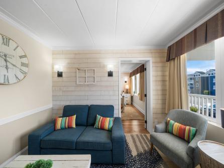 7888 Dune, Avalon, NJ, 08202 Aditional Picture