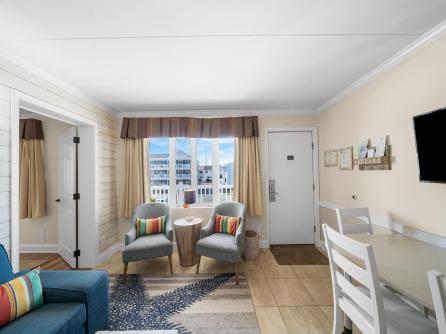 7888 Dune, Avalon, NJ, 08202 Aditional Picture