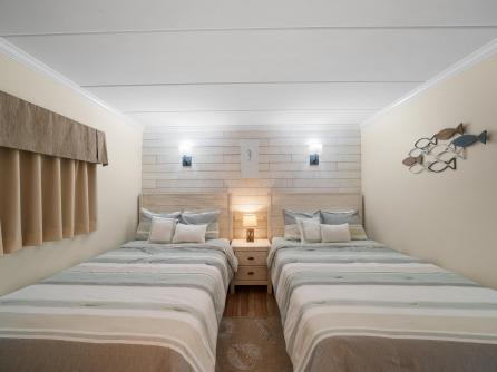 7888 Dune, Avalon, NJ, 08202 Aditional Picture