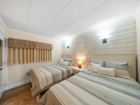 7888 Dune, Avalon, NJ, 08202 Aditional Picture