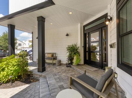 2019 Glenwood, Ocean City, NJ, 08226 Aditional Picture