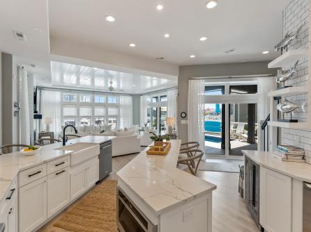 2019 Glenwood, Ocean City, NJ, 08226 Aditional Picture