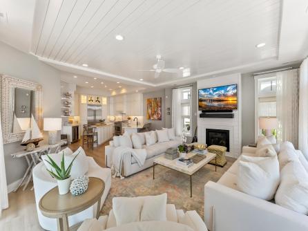 2019 Glenwood, Ocean City, NJ, 08226 Aditional Picture