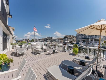 2019 Glenwood, Ocean City, NJ, 08226 Aditional Picture