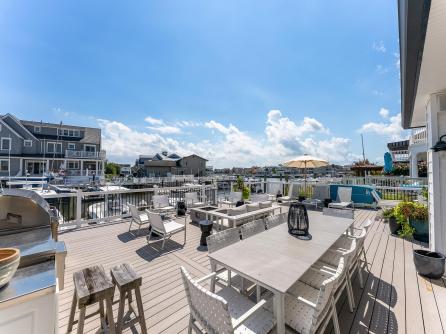 2019 Glenwood, Ocean City, NJ, 08226 Aditional Picture