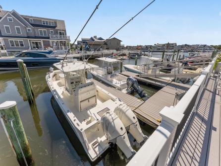 2019 Glenwood, Ocean City, NJ, 08226 Aditional Picture