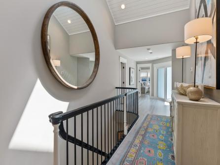 2019 Glenwood, Ocean City, NJ, 08226 Aditional Picture