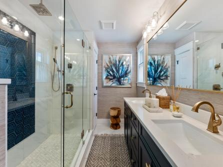 2019 Glenwood, Ocean City, NJ, 08226 Aditional Picture