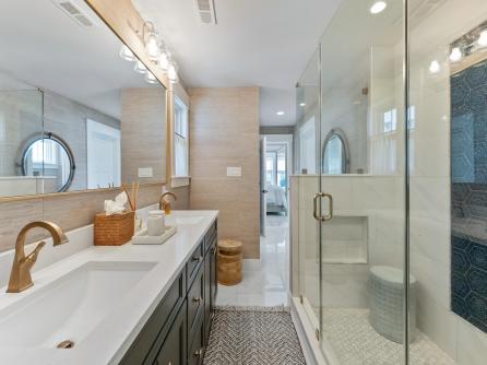 2019 Glenwood, Ocean City, NJ, 08226 Aditional Picture